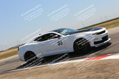 media/Jun-16-2023-Turn8 Trackdays (Fri) [[242d484df4]]/Advanced Group/Session 3 (Grapevine)/